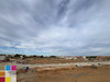 Ma-Cabane - Vente Terrain PORTIRAGNES, 350 m²