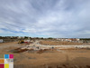 Ma-Cabane - Vente Terrain PORTIRAGNES, 350 m²