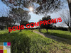 Ma-Cabane - Vente Terrain PORTIRAGNES, 896 m²