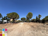 Ma-Cabane - Vente Terrain PORTIRAGNES, 456 m²