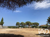 Ma-Cabane - Vente Terrain Portiragnes, 524 m²