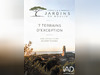 Ma-Cabane - Vente Terrain Portiragnes, 524 m²