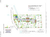 Ma-Cabane - Vente Terrain Portiragnes, 524 m²