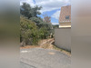Ma-Cabane - Vente Terrain POSES, 2130 m²