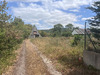 Ma-Cabane - Vente Terrain POSES, 2130 m²