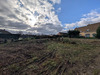 Ma-Cabane - Vente Terrain POSES, 2130 m²