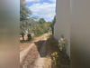 Ma-Cabane - Vente Terrain POSES, 2130 m²