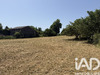 Ma-Cabane - Vente Terrain Possesse, 2064 m²