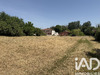 Ma-Cabane - Vente Terrain Possesse, 2064 m²