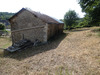 Ma-Cabane - Vente Terrain POTIGNY, 4730 m²