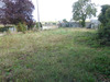Ma-Cabane - Vente Terrain POTIGNY, 699 m²