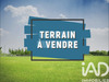 Ma-Cabane - Vente Terrain Poucharramet, 1000 m²