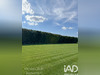 Ma-Cabane - Vente Terrain Poucharramet, 1000 m²