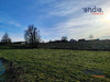 Ma-Cabane - Vente Terrain Poudenx, 1225 m²