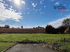 Ma-Cabane - Vente Terrain Poudenx, 1225 m²