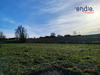 Ma-Cabane - Vente Terrain Poudenx, 1225 m²