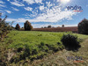 Ma-Cabane - Vente Terrain Poudenx, 1145 m²