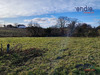 Ma-Cabane - Vente Terrain Poudenx, 1145 m²