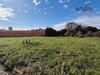 Ma-Cabane - Vente Terrain Poudenx, 1145 m²