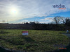 Ma-Cabane - Vente Terrain Poudenx, 1145 m²