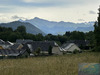 Ma-Cabane - Vente Terrain Poueyferré, 1941 m²