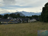 Ma-Cabane - Vente Terrain Poueyferré, 1987 m²