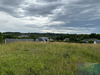 Ma-Cabane - Vente Terrain Poueyferré, 1987 m²