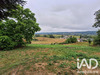 Ma-Cabane - Vente Terrain Poueyferré, 919 m²