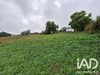 Ma-Cabane - Vente Terrain Poueyferré, 919 m²