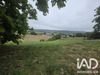 Ma-Cabane - Vente Terrain Poueyferré, 919 m²