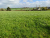 Ma-Cabane - Vente Terrain Pouillé-les-Côteaux, 521 m²