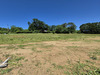 Ma-Cabane - Vente Terrain Pouillon, 909 m²