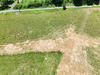 Ma-Cabane - Vente Terrain Pouillon, 909 m²
