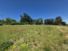Ma-Cabane - Vente Terrain Pouillon, 903 m²