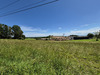 Ma-Cabane - Vente Terrain Pouillon, 903 m²
