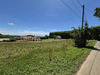 Ma-Cabane - Vente Terrain Pouillon, 903 m²