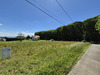 Ma-Cabane - Vente Terrain Pouillon, 1758 m²