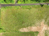 Ma-Cabane - Vente Terrain Pouillon, 1758 m²