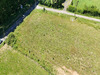 Ma-Cabane - Vente Terrain Pouillon, 1758 m²