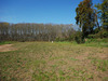 Ma-Cabane - Vente Terrain POUILLON, 793 m²