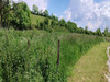 Ma-Cabane - Vente Terrain POUILLY EN AUXOIS, 1202 m²