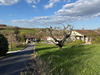 Ma-Cabane - Vente Terrain POUILLY-LE-MONIAL, 1325 m²