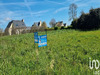 Ma-Cabane - Vente Terrain Pouldreuzic, 1010 m²