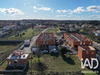Ma-Cabane - Vente Terrain Poulx, 463 m²