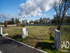 Ma-Cabane - Vente Terrain Poulx, 436 m²