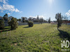 Ma-Cabane - Vente Terrain Poulx, 436 m²