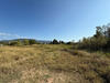 Ma-Cabane - Vente Terrain POURRIERES, 1094 m²