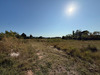 Ma-Cabane - Vente Terrain POURRIERES, 1094 m²