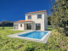 Ma-Cabane - Vente Terrain POURRIERESS, 532 m²