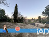 Ma-Cabane - Vente Terrain Poussan, 620 m²
